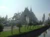 gal/02-Asie/25-Thailande/01-Le_nord/_thb_013dscf1719.jpg