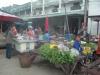 gal/02-Asie/25-Thailande/01-Le_nord/_thb_016dscf1723.jpg