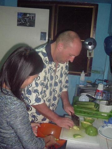 gal/02-Asie/25-Thailande/02-Chiang_Mai/053dscf2073.jpg