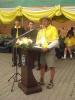 gal/02-Asie/25-Thailande/02-Chiang_Mai/_thb_015dscf2015.jpg