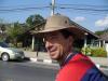 gal/02-Asie/25-Thailande/02-Chiang_Mai/_thb_037P1060973.JPG