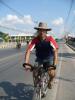 gal/02-Asie/25-Thailande/02-Chiang_Mai/_thb_038P1060978.JPG