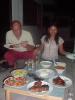 gal/02-Asie/25-Thailande/02-Chiang_Mai/_thb_039dscf2033.jpg