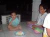 gal/02-Asie/25-Thailande/02-Chiang_Mai/_thb_046adscf2039.jpg