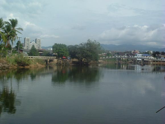 gal/02-Asie/25-Thailande/05-Est/DSCF2833.JPG