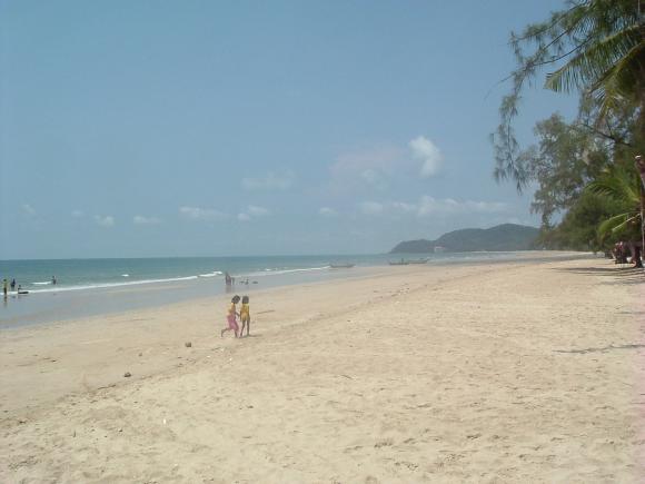 gal/02-Asie/25-Thailande/05-Est/DSCF2838.JPG