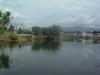 gal/02-Asie/25-Thailande/05-Est/_thb_DSCF2833.JPG