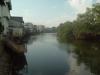 gal/02-Asie/25-Thailande/05-Est/_thb_DSCF2834.JPG