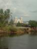 gal/02-Asie/25-Thailande/05-Est/_thb_DSCF2835.JPG
