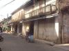 gal/02-Asie/25-Thailande/05-Est/_thb_DSCF2836.JPG