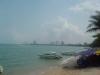 gal/02-Asie/25-Thailande/05-Est/_thb_DSCF2843.JPG
