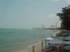 gal/02-Asie/25-Thailande/05-Est/_thb_DSCF2844.JPG