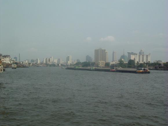 gal/02-Asie/25-Thailande/06-Bangkok/DSCF2865.JPG