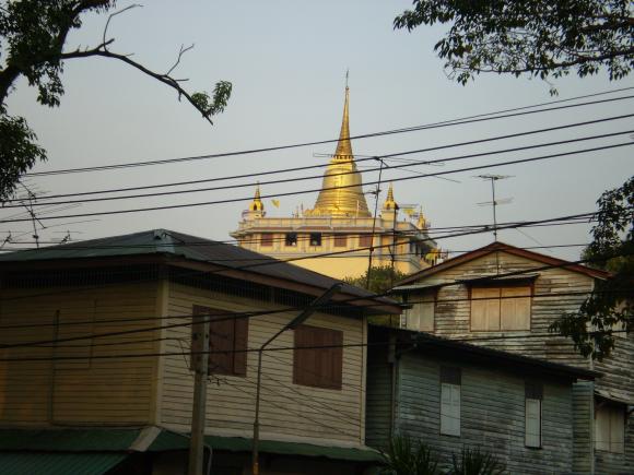 gal/02-Asie/25-Thailande/06-Bangkok/P3052873.JPG