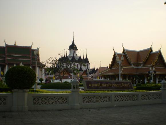gal/02-Asie/25-Thailande/06-Bangkok/P3052875.JPG