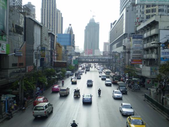 gal/02-Asie/25-Thailande/06-Bangkok/P3092883.JPG