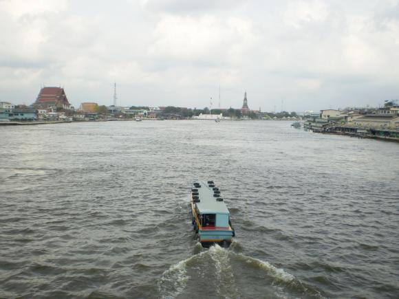 gal/02-Asie/25-Thailande/06-Bangkok/P3102888.JPG