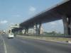 gal/02-Asie/25-Thailande/06-Bangkok/_thb_DSCF2845.JPG
