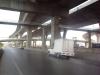 gal/02-Asie/25-Thailande/06-Bangkok/_thb_DSCF2846.JPG