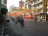 gal/02-Asie/25-Thailande/06-Bangkok/_thb_DSCF2847.JPG