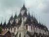 gal/02-Asie/25-Thailande/06-Bangkok/_thb_DSCF2851.JPG