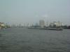 gal/02-Asie/25-Thailande/06-Bangkok/_thb_DSCF2865.JPG