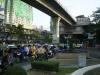gal/02-Asie/25-Thailande/06-Bangkok/_thb_P3052868.JPG
