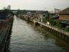 gal/02-Asie/25-Thailande/06-Bangkok/_thb_P3052869.JPG