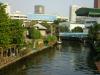 gal/02-Asie/25-Thailande/06-Bangkok/_thb_P3052870.JPG