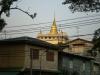 gal/02-Asie/25-Thailande/06-Bangkok/_thb_P3052873.JPG