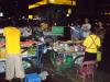 gal/02-Asie/25-Thailande/06-Bangkok/_thb_P3052877.JPG