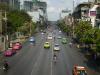 gal/02-Asie/25-Thailande/06-Bangkok/_thb_P3092882.JPG
