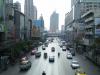 gal/02-Asie/25-Thailande/06-Bangkok/_thb_P3092883.JPG