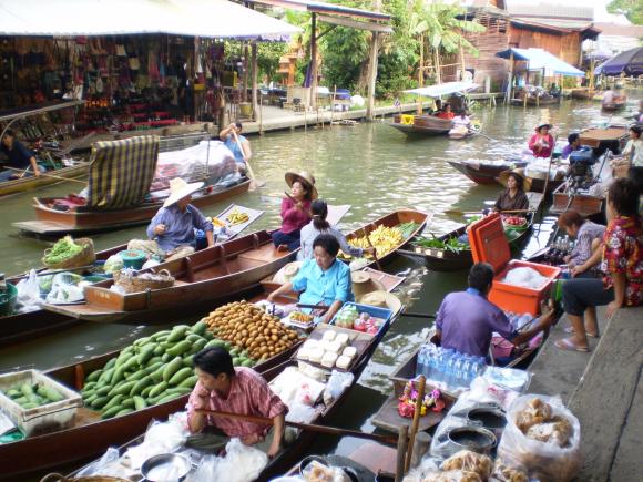 gal/02-Asie/25-Thailande/07-Le_sud/P3112891.JPG