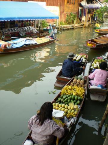 gal/02-Asie/25-Thailande/07-Le_sud/P3112893.JPG