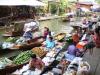 gal/02-Asie/25-Thailande/07-Le_sud/_thb_P3112891.JPG