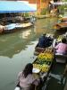 gal/02-Asie/25-Thailande/07-Le_sud/_thb_P3112893.JPG