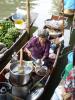 gal/02-Asie/25-Thailande/07-Le_sud/_thb_P3112895.JPG