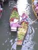gal/02-Asie/25-Thailande/07-Le_sud/_thb_P3112896.JPG