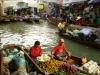 gal/02-Asie/25-Thailande/07-Le_sud/_thb_P3112897.JPG