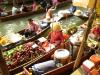gal/02-Asie/25-Thailande/07-Le_sud/_thb_P3112899.JPG