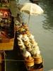 gal/02-Asie/25-Thailande/07-Le_sud/_thb_P3112905.JPG