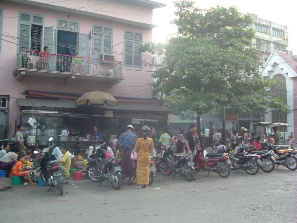 gal/02-Asie/26-Myanmar/01-Mandalay/DSCF1736.JPG