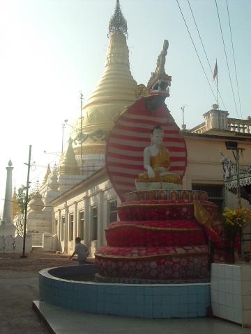 gal/02-Asie/26-Myanmar/01-Mandalay/DSCF1739.JPG