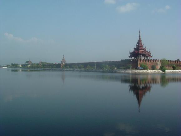 gal/02-Asie/26-Myanmar/01-Mandalay/DSCF1740.JPG