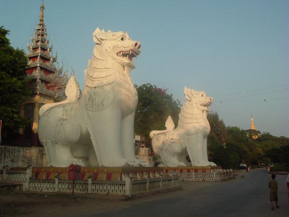 gal/02-Asie/26-Myanmar/01-Mandalay/DSCF1742.JPG