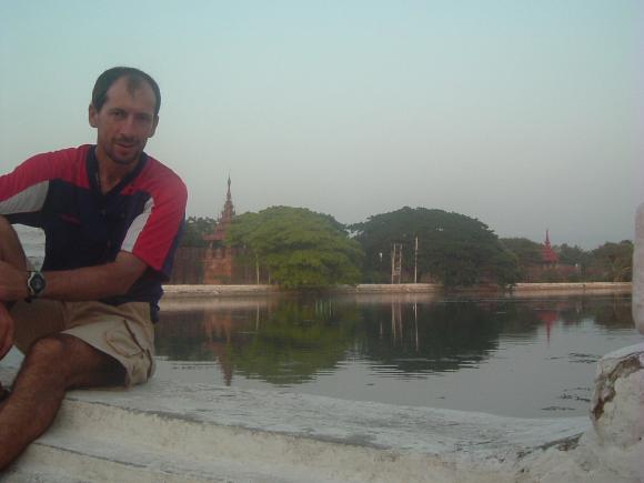 gal/02-Asie/26-Myanmar/01-Mandalay/DSCF1743.JPG