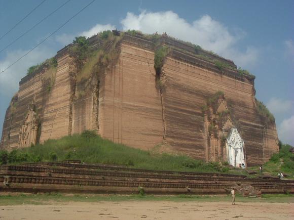 gal/02-Asie/26-Myanmar/01-Mandalay/DSCF1748.JPG