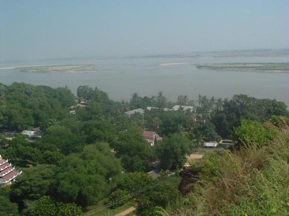 gal/02-Asie/26-Myanmar/01-Mandalay/DSCF1750.JPG