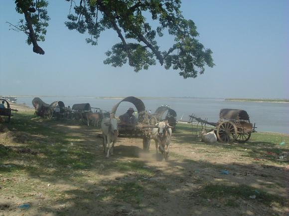 gal/02-Asie/26-Myanmar/01-Mandalay/DSCF1755.JPG
